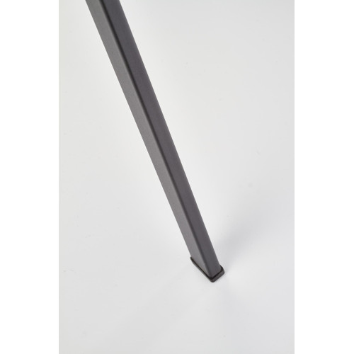 K360 chair, color: beige DIOMMI V-CH-K/360-KR-BEŻOWY