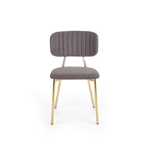 K362 chair DIOMMI V-CH-K/362-KR