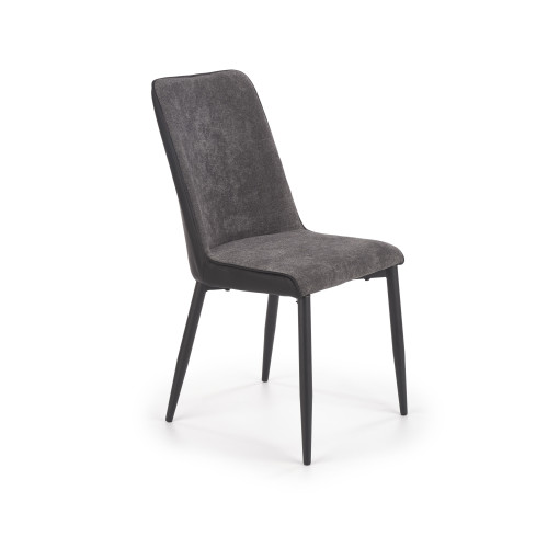 K368 chair DIOMMI V-CH-K/368-KR