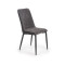 K368 chair DIOMMI V-CH-K/368-KR