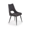 K369 chair DIOMMI V-CH-K/369-KR