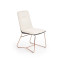 K390 chair DIOMMI V-CH-K/390-KR