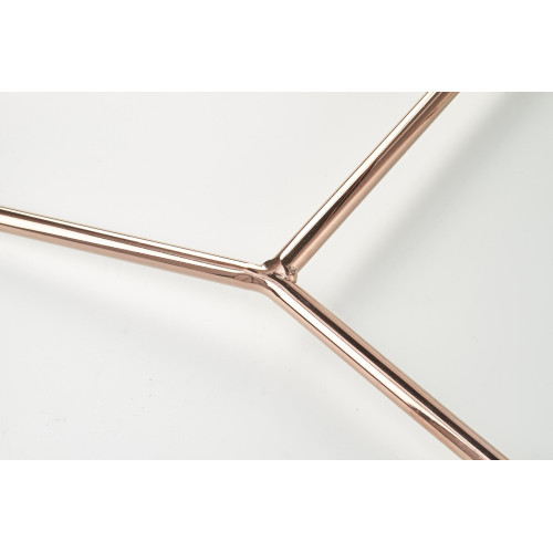 K390 chair DIOMMI V-CH-K/390-KR