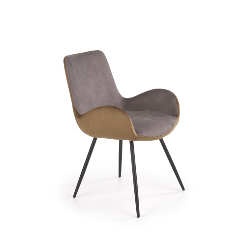 K392 chair DIOMMI V-CH-K/392-KR