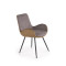 K392 chair DIOMMI V-CH-K/392-KR