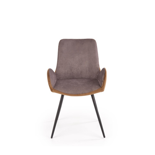 K392 chair DIOMMI V-CH-K/392-KR