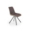 K394 chair DIOMMI V-CH-K/394-KR