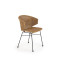 K407 chair DIOMMI V-CH-K/407-KR