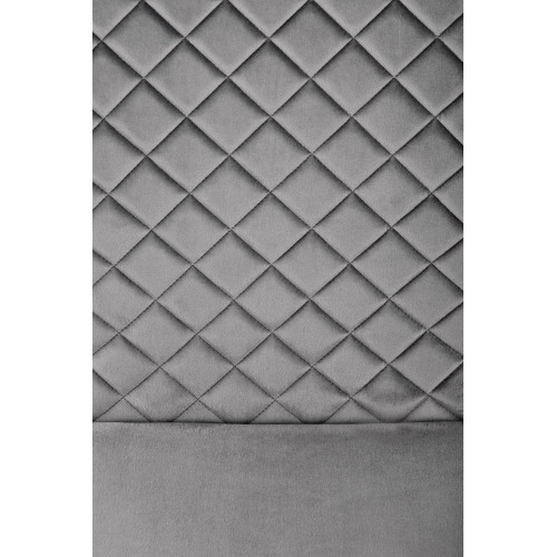 K442 chair color: grey DIOMMI V-CH-K/442-KR-POPIELATY