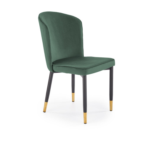 K446 color: dark green DIOMMI V-CH-K/446-KR-C.ZIELONY