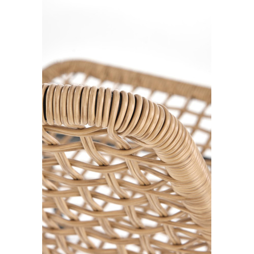 K457 chair natural DIOMMI V-CH-K/457-KR