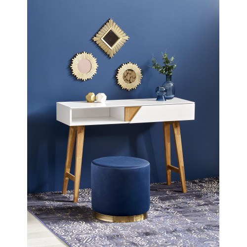 KN1 console table DIOMMI V-CH-KN/1-KONSOLKA