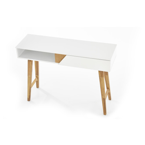 KN1 console table DIOMMI V-CH-KN/1-KONSOLKA