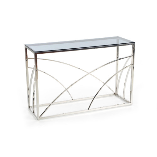 KN5 console table DIOMMI V-CH-KN/5-KONSOLKA