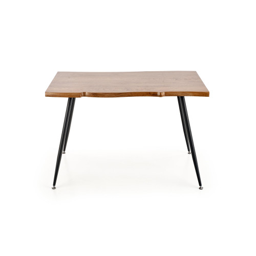 LARSON table DIOMMI V-CH-LARSON-ST