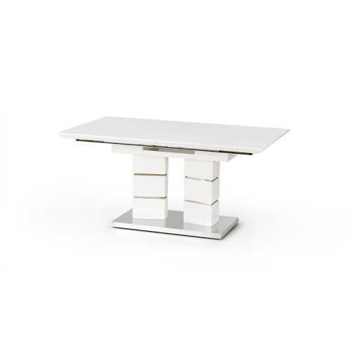 LORD table, color: white DIOMMI V-CH-LORD-ST-BIAŁY