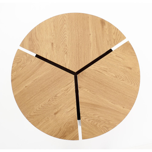 LUANA c. table DIOMMI V-CH-LUANA-LAW