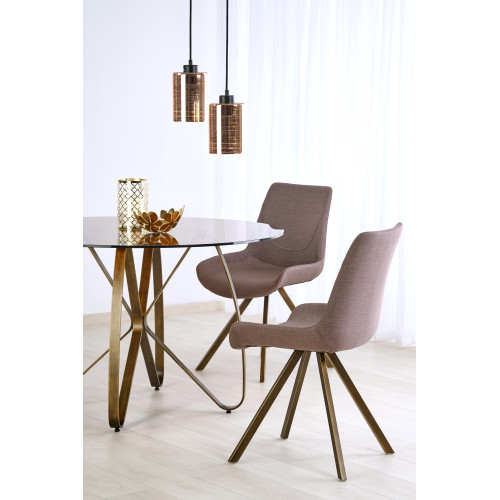 LUNGO table DIOMMI V-CH-LUNGO-ST