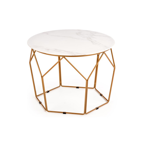 MADISON c. table DIOMMI V-CH-MADISON-LAW