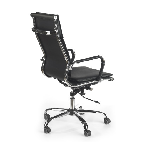 MANTUS chair color: black DIOMMI V-CH-MANTUS-FOT-CZARNY MANTUS chair color: black DIOMMI V-CH-MANTUS-FOT-CZARNY