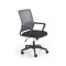 MAURO office chair DIOMMI V-CH-MAURO-FOT