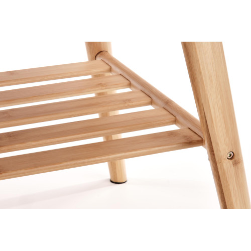 WZÓR c. table DIOMMI V-CH-MENDOZA-LAW