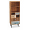 MEZO REG1 bookstand DIOMMI V-CH-MEZO-REG1