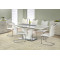 MISTRAL table DIOMMI V-CH-MISTRAL-ST