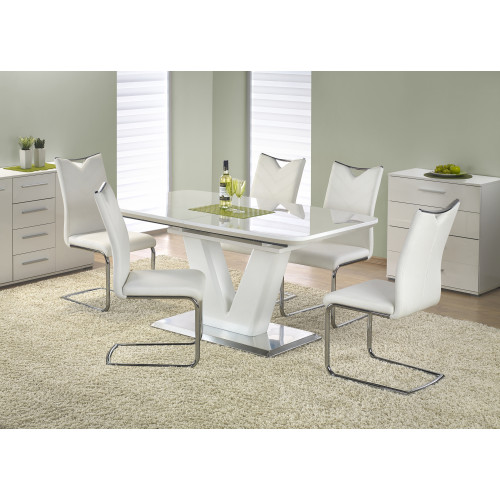 MISTRAL table DIOMMI V-CH-MISTRAL-ST