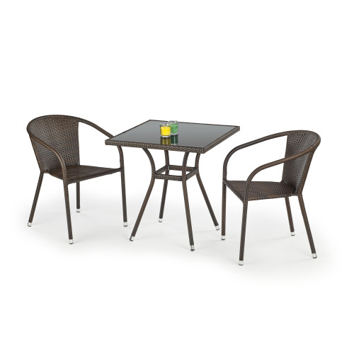 MOBIL table DIOMMI V-CH-MOBIL-ST