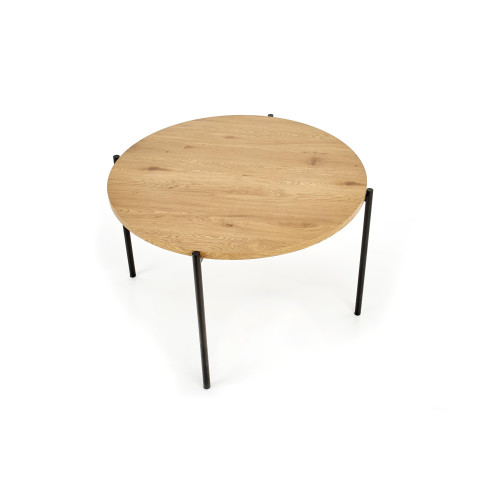 MORGAN table DIOMMI V-CH-MORGAN-ST
