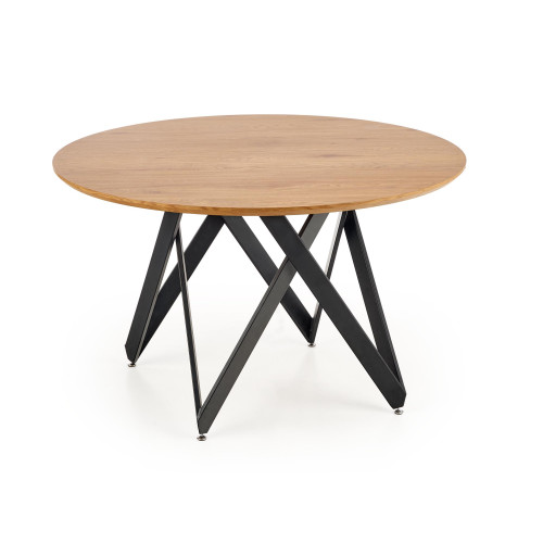 MOZAMBIK table DIOMMI V-CH-MOZAMBIK-ST