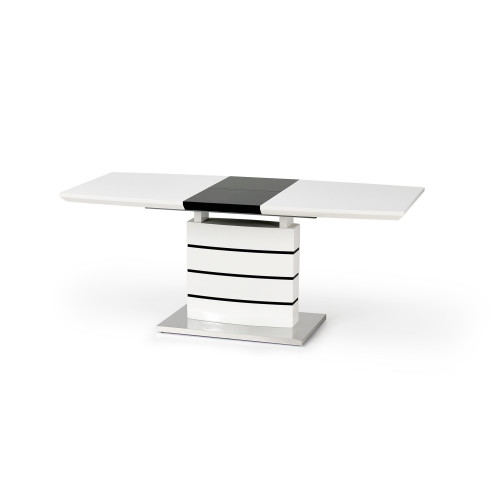 NORD table DIOMMI V-CH-NORD-ST