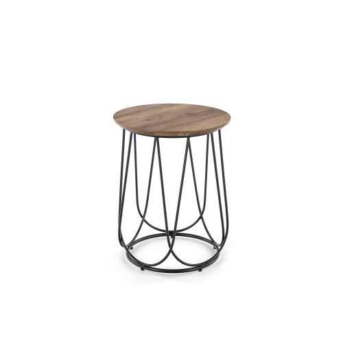 NUBIRA S c. table DIOMMI V-CH-NUBIRA_S-LAW-ORZECH