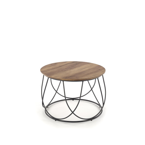 NUBIRA c. table DIOMMI V-CH-NUBIRA-LAW-ORZECH