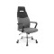 OLAF office chair DIOMMI V-CH-OLAF-FOT-POPIEL