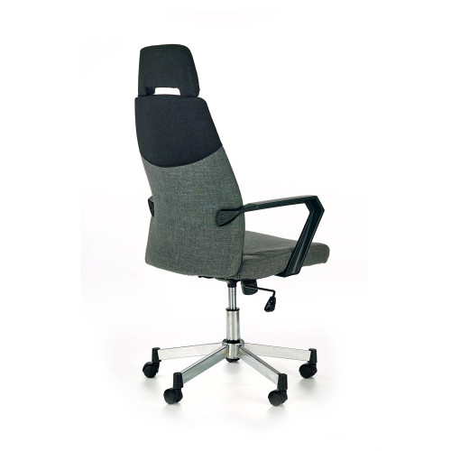 OLAF office chair DIOMMI V-CH-OLAF-FOT-POPIEL OLAF office chair DIOMMI V-CH-OLAF-FOT-POPIEL