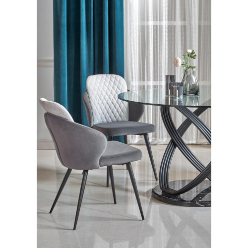 OPTICO table DIOMMI V-CH-OPTICO-ST