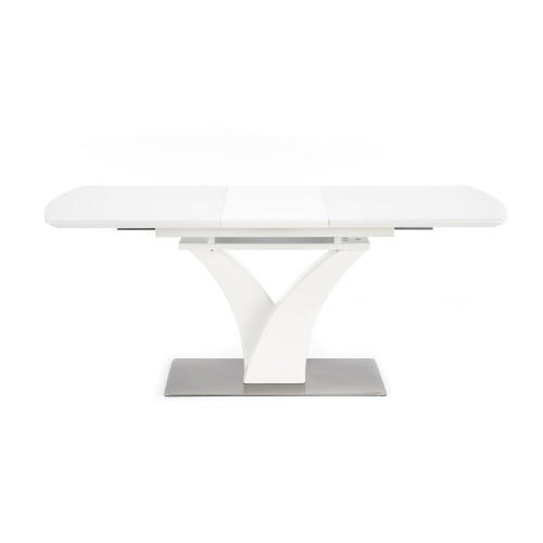 PALERMO table DIOMMI V-CH-PALERMO-ST