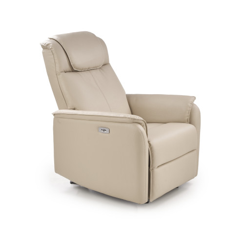 PARADISE recliner DIOMMI V-CH-PARADISE-FOT