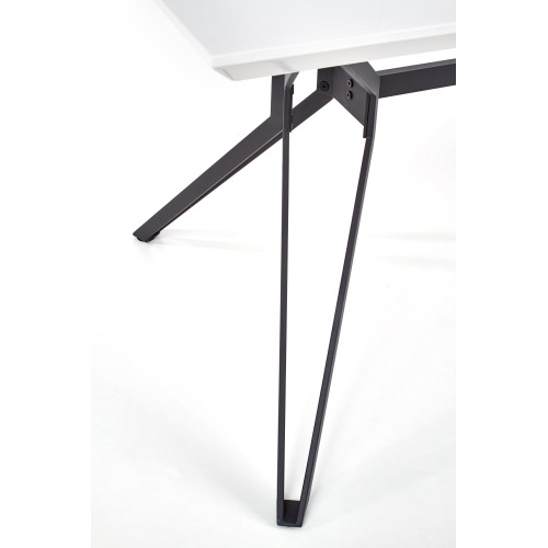 PASCAL table DIOMMI V-CH-PASCAL-ST-160