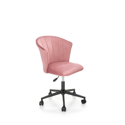 PASCO chair pink DIOMMI V-CH-PASCO-FOT-RÓŻOWY