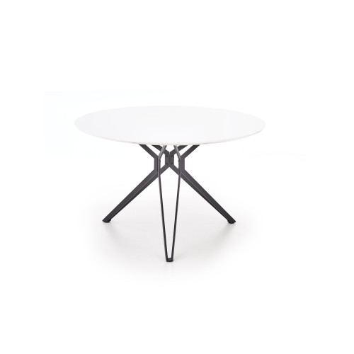 PIXEL table color: white DIOMMI V-CH-PIXEL-ST
