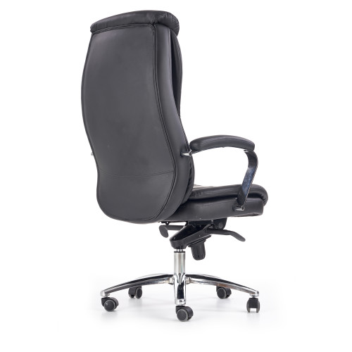 QUAD o. chair DIOMMI V-CH-QUAD-FOT QUAD o. chair DIOMMI V-CH-QUAD-FOT
