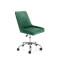 RICO children chair dark green DIOMMI V-CH-RICO-FOT-C.ZIELONY