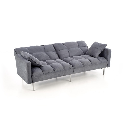 ROBERTO sofa DIOMMI V-CH-ROBERTO-SOFA