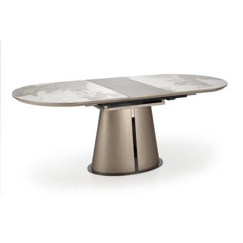 ROBINSON table DIOMMI V-CH-ROBINSON-ST