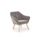 ROMEO l. chair DIOMMI V-CH-ROMEO-FOT-POPIEL