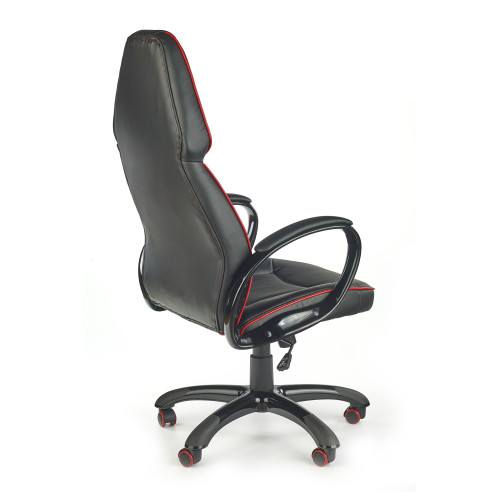 RUBIN chair color: black DIOMMI V-CH-RUBIN-FOT RUBIN chair color: black DIOMMI V-CH-RUBIN-FOT