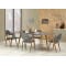 RUTEN table DIOMMI V-CH-RUTEN-ST-POPIEL